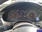Audi A6 Avant Avant 2.0 TDi MR`15 E6 4G Aukcja 308596 - grafika 12