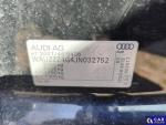 Audi A6 Avant Avant 2.0 TDi MR`15 E6 4G Aukcja 308596 - grafika 14