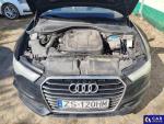 Audi A6 Avant Avant 2.0 TDi MR`15 E6 4G Aukcja 308596 - grafika 15