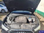 Audi A6 Avant Avant 2.0 TDi MR`15 E6 4G Aukcja 308596 - grafika 16
