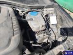 Audi A6 Avant Avant 2.0 TDi MR`15 E6 4G Aukcja 308596 - grafika 17