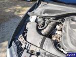 Audi A6 Avant Avant 2.0 TDi MR`15 E6 4G Aukcja 308596 - grafika 18