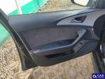 Audi A6 Avant Avant 2.0 TDi MR`15 E6 4G Aukcja 308596 - grafika 19