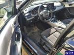 Audi A6 Avant Avant 2.0 TDi MR`15 E6 4G Aukcja 308596 - grafika 20