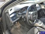 Audi A6 Avant Avant 2.0 TDi MR`15 E6 4G Aukcja 308596 - grafika 21