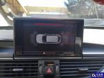 Audi A6 Avant Avant 2.0 TDi MR`15 E6 4G Aukcja 308596 - grafika 23