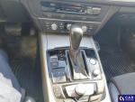 Audi A6 Avant Avant 2.0 TDi MR`15 E6 4G Aukcja 308596 - grafika 25