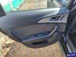 Audi A6 Avant Avant 2.0 TDi MR`15 E6 4G Aukcja 308596 - grafika 27