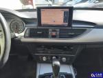 Audi A6 Avant Avant 2.0 TDi MR`15 E6 4G Aukcja 308596 - grafika 30
