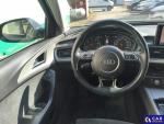 Audi A6 Avant Avant 2.0 TDi MR`15 E6 4G Aukcja 308596 - grafika 32