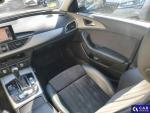 Audi A6 Avant Avant 2.0 TDi MR`15 E6 4G Aukcja 308596 - grafika 33