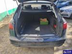 Audi A6 Avant Avant 2.0 TDi MR`15 E6 4G Aukcja 308596 - grafika 35