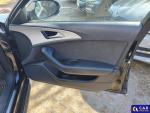 Audi A6 Avant Avant 2.0 TDi MR`15 E6 4G Aukcja 308596 - grafika 40