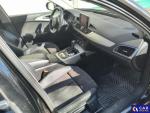 Audi A6 Avant Avant 2.0 TDi MR`15 E6 4G Aukcja 308596 - grafika 41
