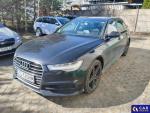 Audi A6 Avant Avant 2.0 TDi MR`15 E6 4G Aukcja 308596 - grafika 1