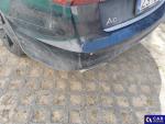 Audi A6 Avant Avant 2.0 TDi MR`15 E6 4G Aukcja 308596 - grafika 53