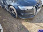 Audi A6 Avant Avant 2.0 TDi MR`15 E6 4G Aukcja 308596 - grafika 55