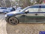 Audi A6 Avant Avant 2.0 TDi MR`15 E6 4G Aukcja 308596 - grafika 2