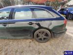 Audi A6 Avant Avant 2.0 TDi MR`15 E6 4G Aukcja 308596 - grafika 3