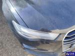 Audi A6 Avant Avant 2.0 TDi MR`15 E6 4G Aukcja 308596 - grafika 68