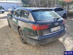 Audi A6 Avant Avant 2.0 TDi MR`15 E6 4G Aukcja 308596 - grafika 4