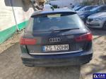 Audi A6 Avant Avant 2.0 TDi MR`15 E6 4G Aukcja 308596 - grafika 5