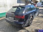 Audi A6 Avant Avant 2.0 TDi MR`15 E6 4G Aukcja 308596 - grafika 6