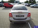 Suzuki Kizashi VVT MR`10 E5 Aukcja 276887 - grafika 5