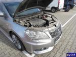 Suzuki Kizashi VVT MR`10 E5 Aukcja 276887 - grafika 12