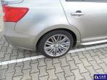 Suzuki Kizashi VVT MR`10 E5 Aukcja 276887 - grafika 68