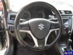 Suzuki Kizashi VVT MR`10 E5 Aukcja 276887 - grafika 16