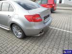 Suzuki Kizashi VVT MR`10 E5 Aukcja 276887 - grafika 59