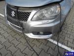 Suzuki Kizashi VVT MR`10 E5 Aukcja 276887 - grafika 39