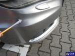 Suzuki Kizashi VVT MR`10 E5 Aukcja 276887 - grafika 36