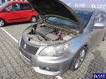 Suzuki Kizashi VVT MR`10 E5 Aukcja 276887 - grafika 11