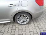 Suzuki Kizashi VVT MR`10 E5 Aukcja 276887 - grafika 55