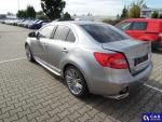 Suzuki Kizashi VVT MR`10 E5 Aukcja 276887 - grafika 4