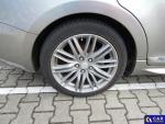 Suzuki Kizashi VVT MR`10 E5 Aukcja 276887 - grafika 79