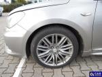 Suzuki Kizashi VVT MR`10 E5 Aukcja 276887 - grafika 73