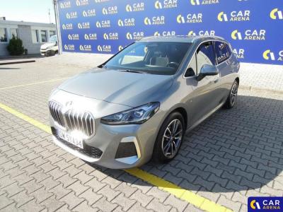 BMW Seria 2
