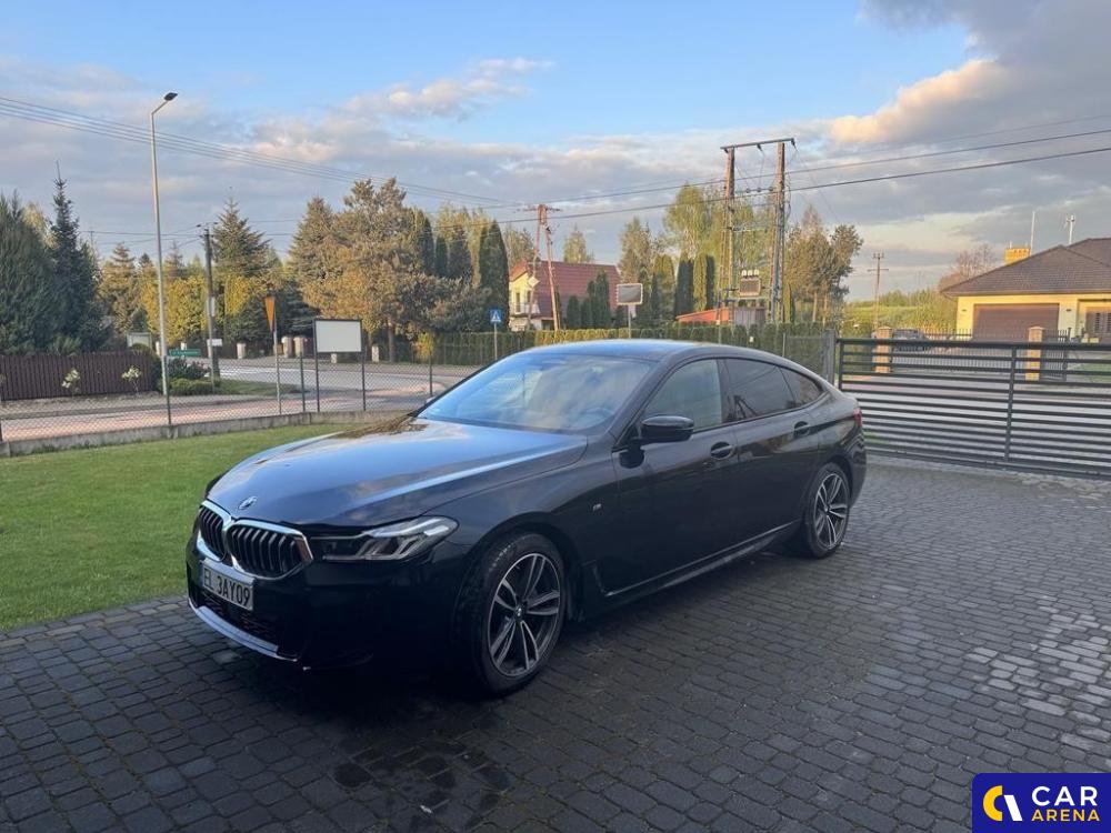 Bmw - Aukcje - Car Arena