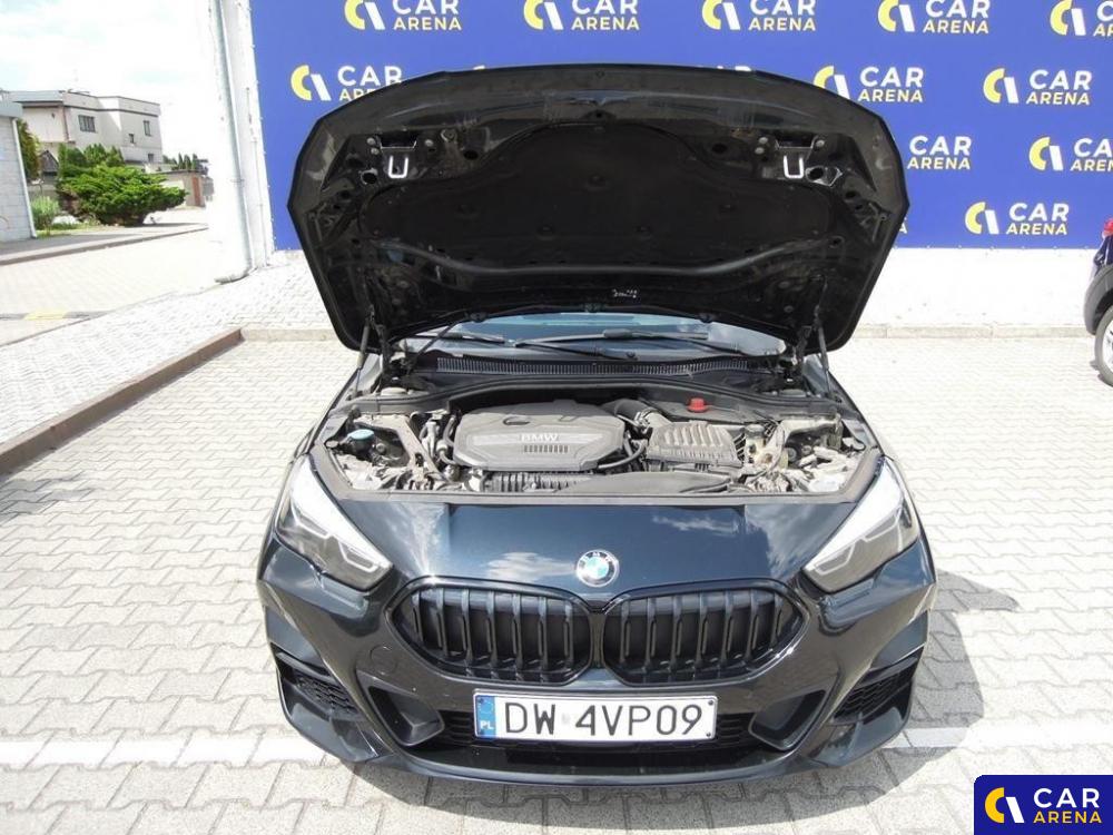 BMW Seria 2