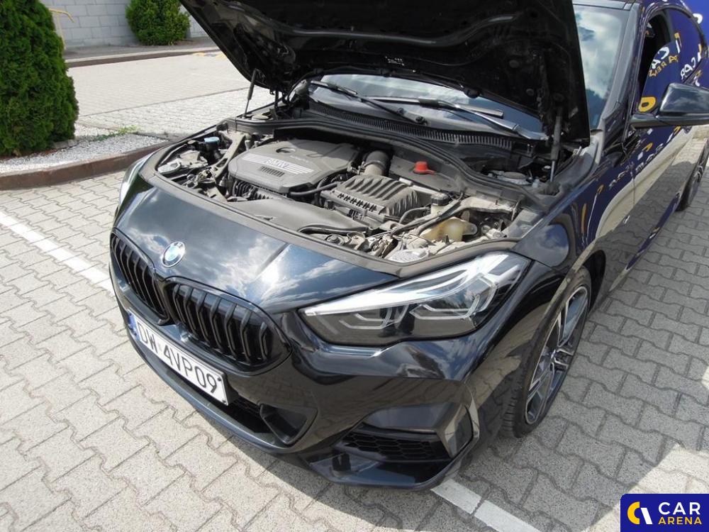 BMW Seria 2