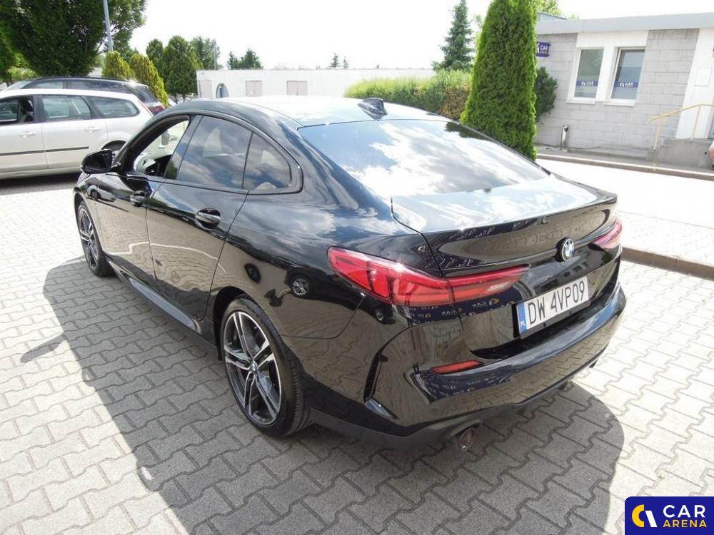BMW Seria 2