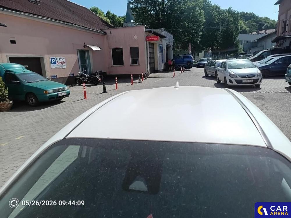 Toyota Yaris 1.0 Mr`20 E6d Mini