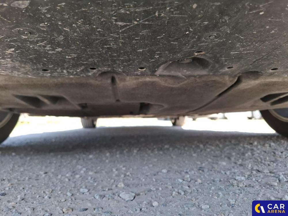 Toyota Corolla 2.0 Hybrid Mr`19 E6 Kombi