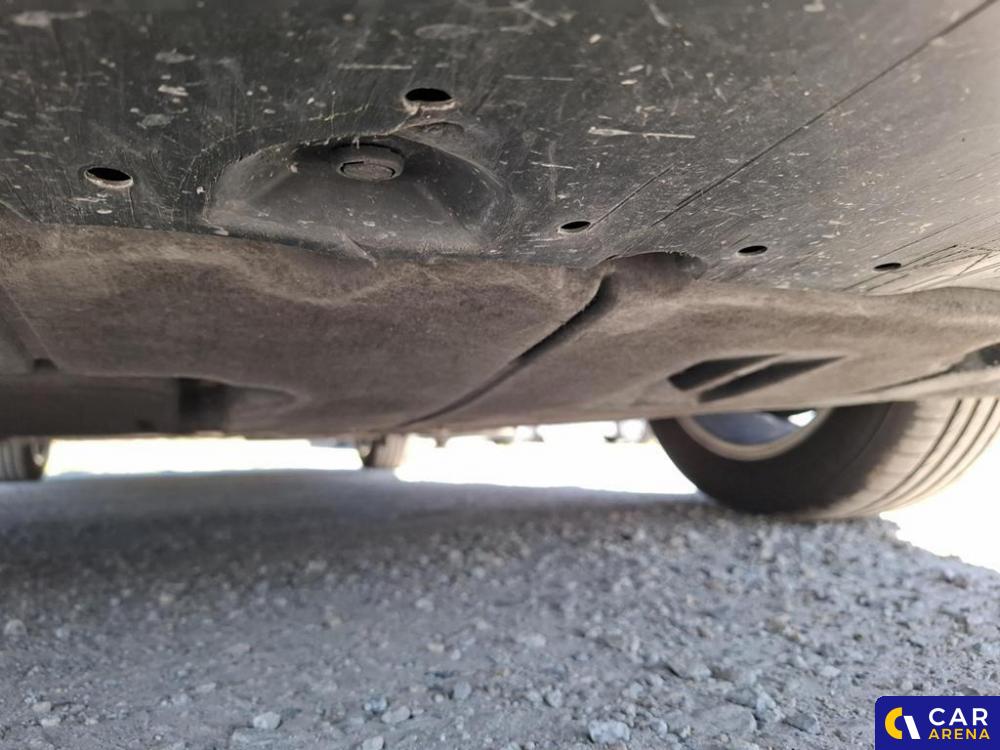 Toyota Corolla 2.0 Hybrid Mr`19 E6 Kombi