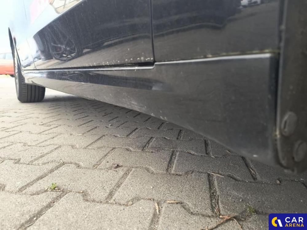 Ford Mondeo 2.0 Ecoblue Executiv... Kompakt