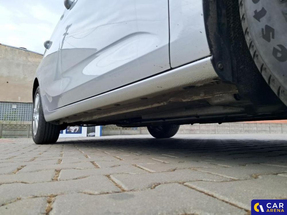 Opel Astra Enjoy Start/stop Kombi