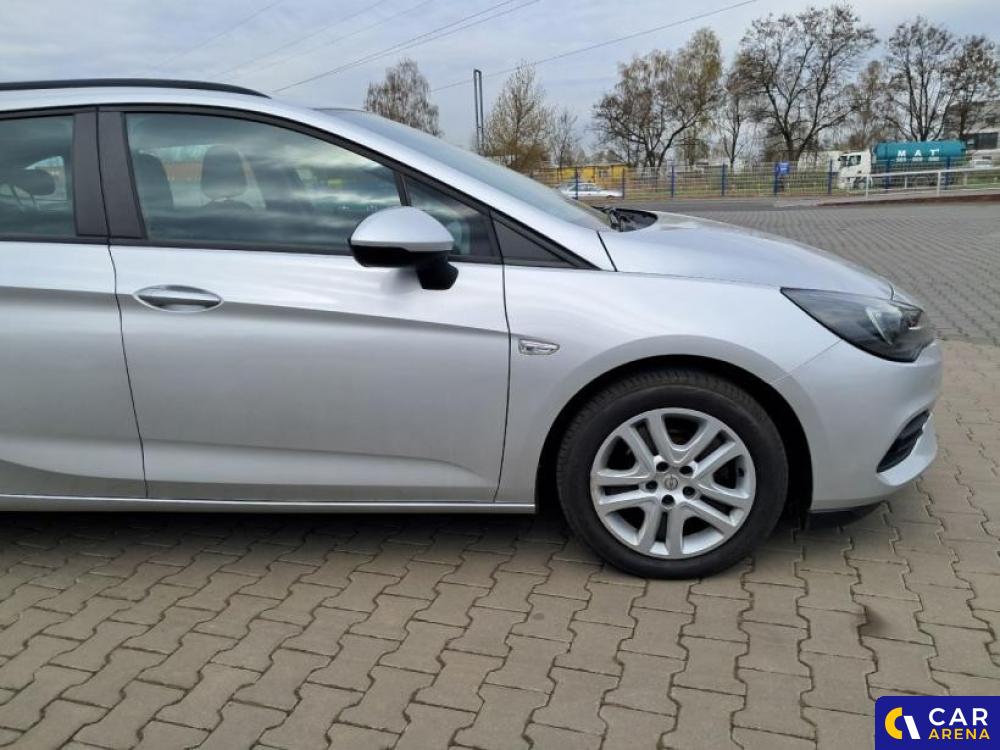 Opel Astra Enjoy Start/stop Kombi